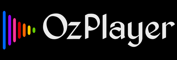 OzPlayer